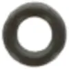 Image de Park Tool Extracteur De Pédalier 1625-2 O-ring Ccp-22/44/inf-1 One Size