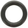 Image de Park Tool Kit De Pièces De Rechange Pour Pompe 1628-2 O-ring As568-010 Inf-1 One Size
