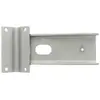 Image de Park Tool Mâchoires De Remplacement 1802a Pcs-11 One Size