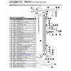 Image de Park Tool Adaptateur Secteur 2097a For Prs-33.2 One Size
