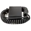 Image de Park Tool Câble Spiral 9 Prs-33.2 One Size
