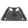Image de Park Tool Pièce Détachée Pour Support De Réparation 2102-2 Upright Support-prs-33 One Size