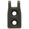 Image de Park Tool Pièce Détachée Pour Support De Réparation 2104-2 Prs-33 One Size
