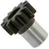 Image de Park Tool Pièce Détachée Pour Support De Réparation 2132 Prs-33 One Size