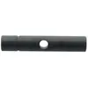 Image de Park Tool Tendeur De Chaîne 2154 Barrel Prs-33 One Size