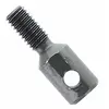 Image de Park Tool Tendeur De Chaîne 2155 Rh Thread Prs-33 One Size