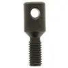 Image de Park Tool Tendeur De Chaîne 2156 Lh Thread Prs-33 One Size