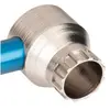 Image de Park Tool Outil De Blocage De Cassette 2301.2 Fr-5.2h One Size