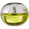 Image de Dkny be delicious woman edp 100ml