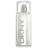 Image de DKNY Women eau de parfum 30ml white