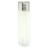 Image de Dkny edp 100 vpo