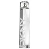 Image de DKNY, Donna Karan, Eau De Parfum, Pour Femme, 100 ml