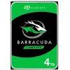 Image de Seagate Hdd Barracuda 4tb 3.5''