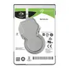 Image de Seagate BarraCuda 500GB ST500LM030 ST500LM030