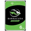Image de Seagate Disque Dur Du Serveur St6000dm003 3.5'' 6tb