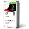 Image de Seagate IronWolf ST2000VN004 Disque Dur 3.5 2000 Go Série ATA III