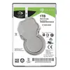 Image de Seagate BarraCuda 1TB ST1000LM048 ST1000LM048