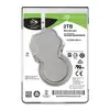 Image de Seagate BarraCuda 2TB ST2000LM015 ST2000LM015