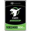 Image de Seagate Exos 600GB SAS ST600MM0099 ST600MM0099