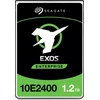 Image de Seagate Exos 1.2TB SAS ST1200MM0129 ST1200MM0129