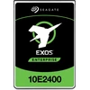 Image de Seagate Exos 1.8TB SAS ST1800MM0129 ST1800MM0129