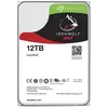 Image de Seagate Hdd St12000vn0008 3.5'' 12tb
