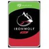 Image de Seagate Hdd Iron Wolf 8tb 3.5''