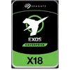 Image de Seagate Exos X18 (12 To, 3.5"), Disque dur