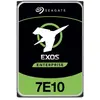 Image de Seagate Exos 7E10 (4 To, 3.5"), Disque dur