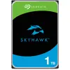 Image de Seagate SkyHawk (1 To, 3.5"), Disque dur