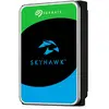 Image de Seagate Hdd Skyhawk St1000vx013 3.5'' 1tb