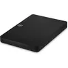 Image de Seagate Expansion Portable (2 To), Disque dur externe, Noir
