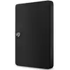 Image de Seagate Disque Dur Externe Hdd Stkm2000400 2tb