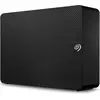 Image de Seagate Expansion Desktop (12 To), Disque dur externe, Noir