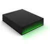 Image de Seagate Game Drive for Xbox (4 To), Disque dur externe, Noir
