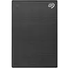 Image de Seagate One Touch avec mot de passe 2TB Noir (2 To), Disque dur externe, Noir