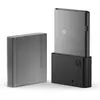 Image de Seagate Carte d'extension de mémoire 2TB (2 To), SSD externe, Noir