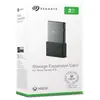 Image de Seagate Carte D'extension Xbox Stjr2000400 2tb