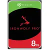 Image de Seagate IronWolf Pro (8 To, 3.5"), Disque dur
