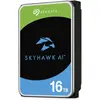 Image de Seagate SkyHawk AI (16 To, 3.5"), Disque dur