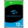 Image de Seagate SkyHawk AI (12 To, 3.5"), Disque dur