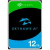 Image de Seagate Hdd Skyhawk Ai St12000ve003 3.5'' 12tb