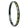 Image de Total Bmx Jante Spitfire Welded 20´´ 36H