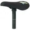 Image de Total Bmx Selle Tskb 25.4 Mm One Size