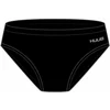 Image de Huub Slip De Bain Original M
