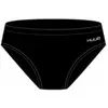 Image de Huub Slip De Bain Original XL
