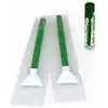 Image de Visible Dust Kit de nettoyage du capteur EZ Mini, Nettoyage de l'appareil photo, Vert