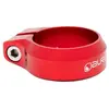 Image de Burgtec Collier De Selle 34.9 mm