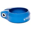 Image de Burgtec Collier De Selle 34.9 mm