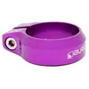 Image de Burgtec Collier De Selle 34.9 mm